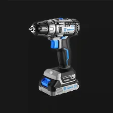 DEKO DKBL20DU3 20V Аккумуляторная бесщеточная дрель