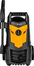 Минимойка Deko DKCW125 1800Вт (063-4301) 063-4301