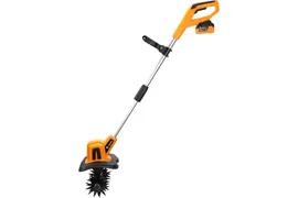 Культиватор аккумуляторный Deko DKET20V (065-1217)
