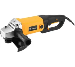 Deko tools 065-1209