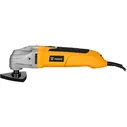 Реноватор DEKO DKOT500W 063-2051