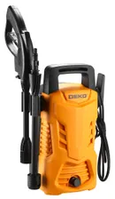 Минимойка Deko DKCW125 1800Вт (063-4301)