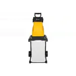 DEKO Садовый измельчитель электрический DKSH3200 063-4306