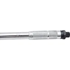Динамометрический ключ DEKO DKTW02 065-0342