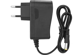 Deko 065-1022 Зарядное устройство DC12V, 12В, Li-ion