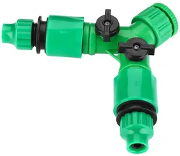 Комплект капельного полива Deko DKI30 (065-0944) 1/2"