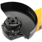 УШМ DEKO DKAG1500, 125 мм-3