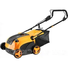 Скарификатор электрический DEKO DKESC380