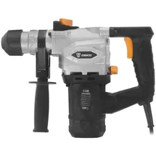 Перфоратор DEKO DKH1000W [5304329]