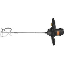 Дрель-миксер DEKO DKM1600W [5325053]