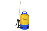 Садовый аккумуляторный опрыскиватель DEKO DKSP09 5 л 065-0941