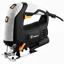  DEKO DKJS1000 Laser (063-4189)  1000 