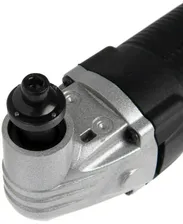 Многофункциональный инструмент Deko DKOT500W (063-2051), 500 Вт