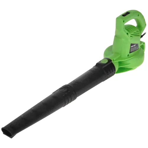 Электрическая воздуходувка DEKO DKBL3000 [4879681]-0