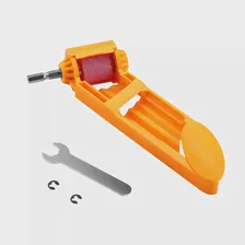 Насадка на дрель для заточки сверл DEKO DH05 065-0751, DEKO DH05