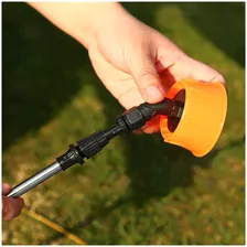 Опрыскиватель Deko DKSP10 (065-0942)