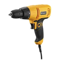 Дрель безударная DEKO DKSD500W, 500 Вт (063-4053)