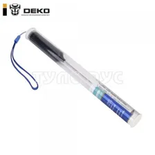 Цифровой термометр DEKO DT 065-0190