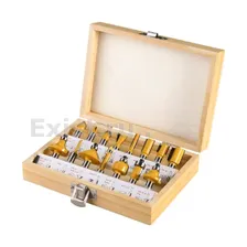 Deko tools 065-0790