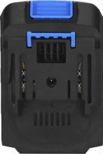 Аккумулятор DEKO 20V 5.5Ah Li-ion battery (тип bl1860b) [063-4358]