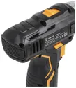 Stark Аккумуляторная дрель-шуруповерт DEKO GCD12DU3 (063-4096) дрель / шуруповерт