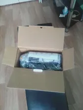 🛍 Углошлифовальная машина DEKO DKAG20-125 063-2150